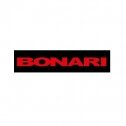 Bonari