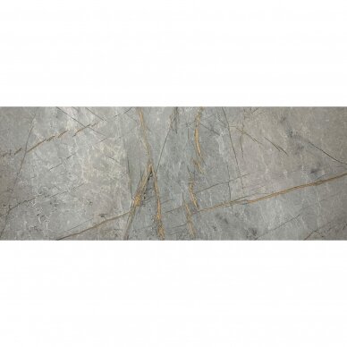 DM LIMESTONE Grey Nature 4