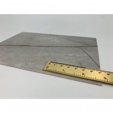 DM LIMESTONE Grey Nature 1