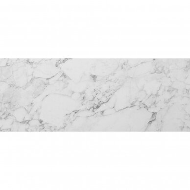 DM MARBLE White 4