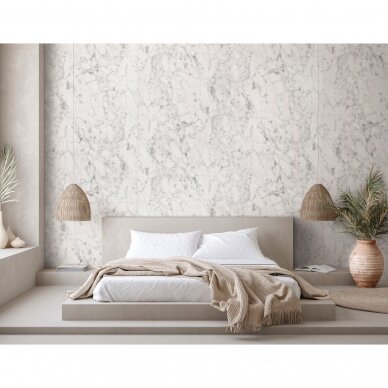 DM MARBLE White Nature 3