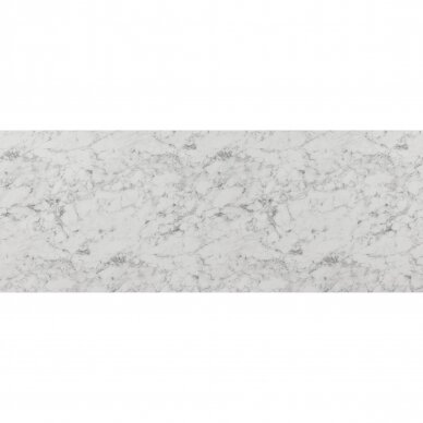 DM MARBLE White Nature 1