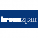 Kronospan