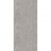 F243 ST76 - Light Grey Candela Marble