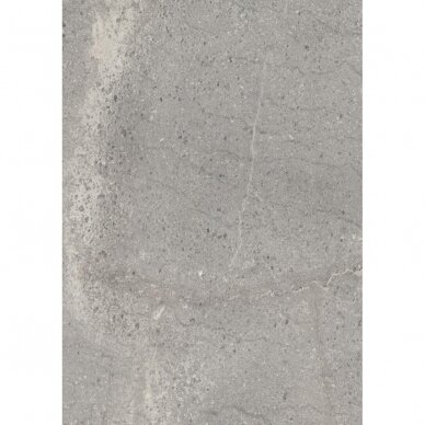 F243 ST76 - Light Grey Candela Marble