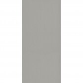 F765 ST20 - Brushed Silvergrey