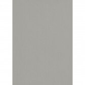 F765 ST20 - Brushed Silvergrey