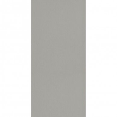 F765 ST20 - Brushed Silvergrey 1