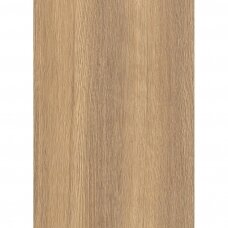 H1142 ST36 - Brown Sacramento Oak