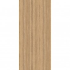 H1142 ST36 - Brown Sacramento Oak