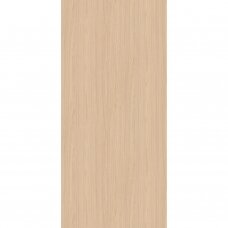 H1204 TM22 - Light Natural Lugano Ash