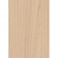 H1204 TM22 - Light Natural Lugano Ash