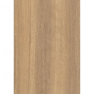 H1142 ST36 - Brown Sacramento Oak