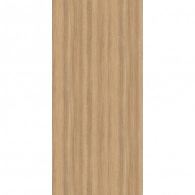 H1142 ST36 - Brown Sacramento Oak 1