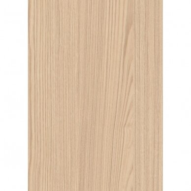 H1204 TM22 - Light Natural Lugano Ash