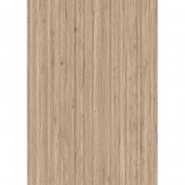 H305 ST12 - Natural Tonsberg Oak