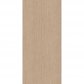 H305 ST12 - Natural Tonsberg Oak