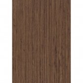 H309 ST12 - Brown Tonsberg Oak