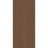 H309 ST12 - Brown Tonsberg Oak