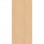 H3152 ST19 - Bleached Vicenza Oak