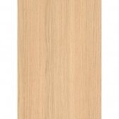 H3152 ST19 - Bleached Vicenza Oak