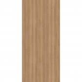 H3317 ST28 - Brown Cuneo Oak