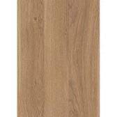 H3317 ST28 - Brown Cuneo Oak