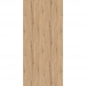 H3359 ST32 - Light Natural Davenport Oak