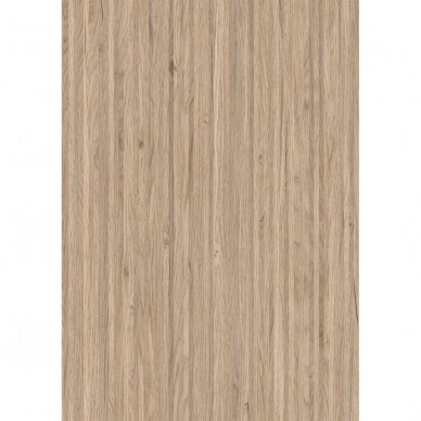 H305 ST12 - Natural Tonsberg Oak