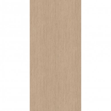 H305 ST12 - Natural Tonsberg Oak 1