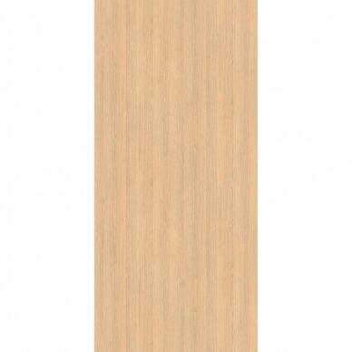 H3152 ST19 - Bleached Vicenza Oak 1