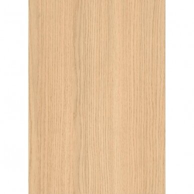 H3152 ST19 - Bleached Vicenza Oak