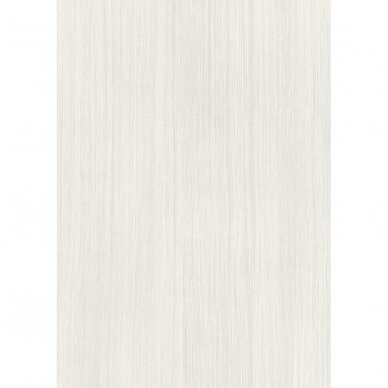 H3195 ST19 - White Fineline