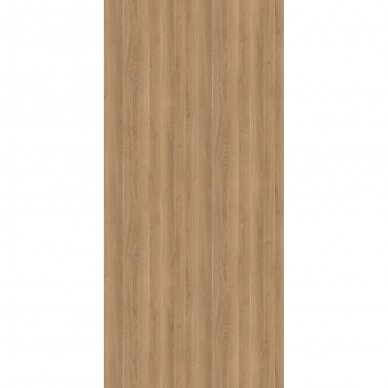 H3317 ST28 - Brown Cuneo Oak 1