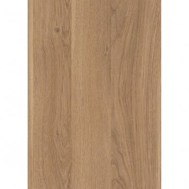 H3317 ST28 - Brown Cuneo Oak