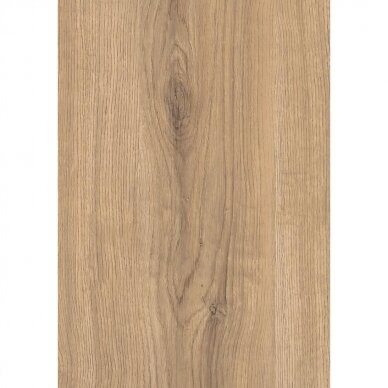 H3359 ST32 - Light Natural Davenport Oak