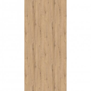 H3359 ST32 - Light Natural Davenport Oak 1