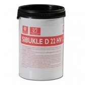 Klijai ZK SIBUKLE 12kg