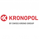 Kronopol