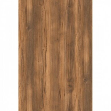 LMDP AMBER BAROQUE OAK, K536RW