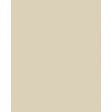 LMDP BEIGE, 0522PE