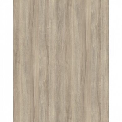 LMDP BLONDE LIBERTY ELM, K017PW