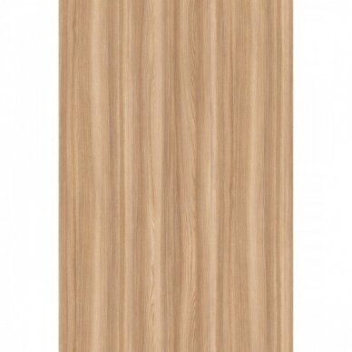 LMDP BLONDE SURFSIDE ASH, K525SN