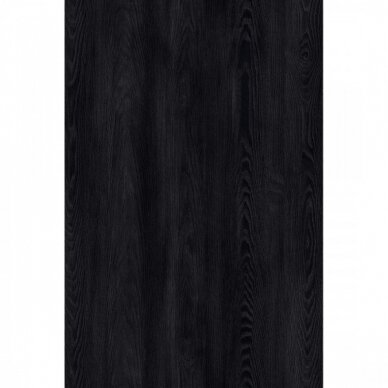 LMDP CHARCOAL ARVADONNA CHESTNUT, K534AD