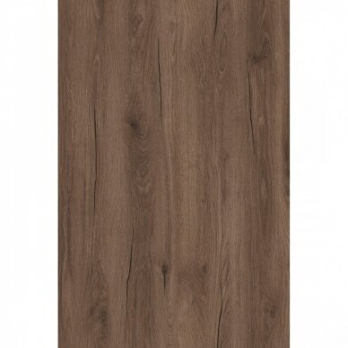 LMDP CHOCOLATE HUDSON OAK, K554HU