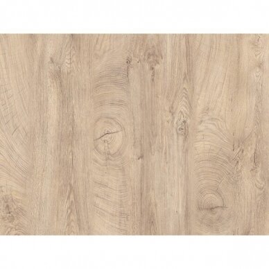 LMDP ELEGANCE ENDGRAIN OAK, K107PW