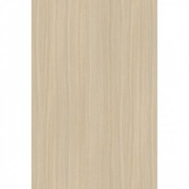 LMDP FERRARA OAK 8921BS