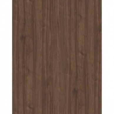 LMDP FIRESIDE SELECT WALNUT, K020PW