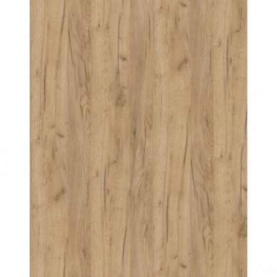 LMDP GOLD CRAFT OAK, K003PW