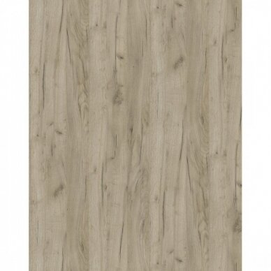 LMDP GREY CRAFT OAK, K002PW